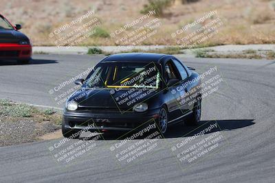 media/May-24-2025-Extreme Speed (Sat) [[067a6f0386]]/Red Group/Turn 4/